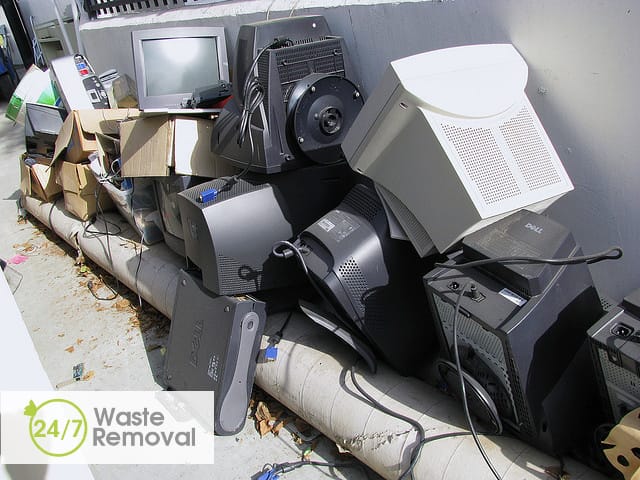 IT-equipment-disposal