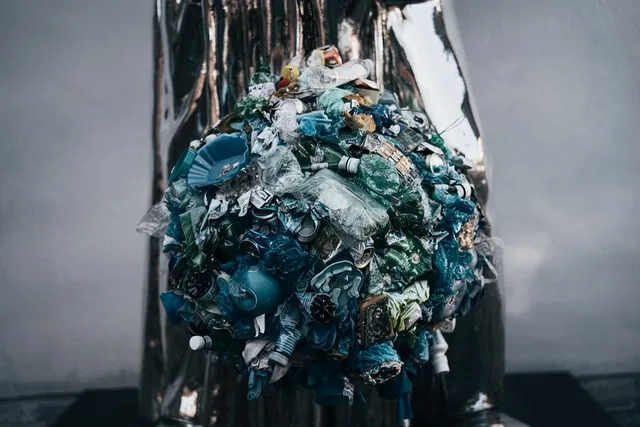 a-big-pile-of-rubbish-that-needs-recycling