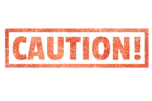 hazardouswaste-christmas-produced