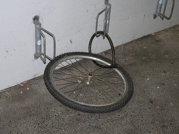 stealing-and-hoarding