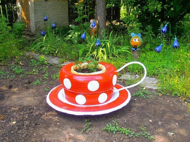transformed-coffee-cup-flower