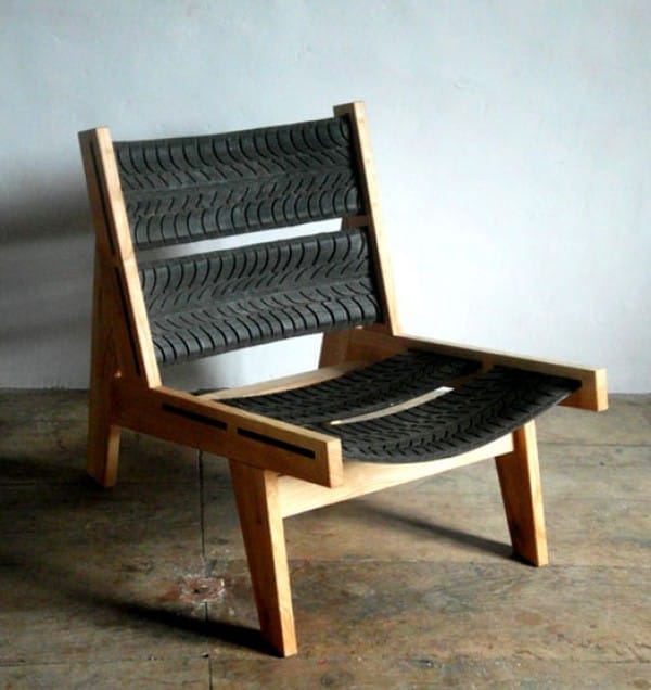 tyre-upcycle-chair