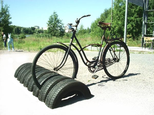 upcycled-bike-stand