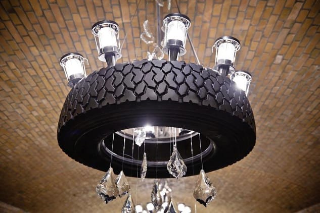 upcycled-chandelier