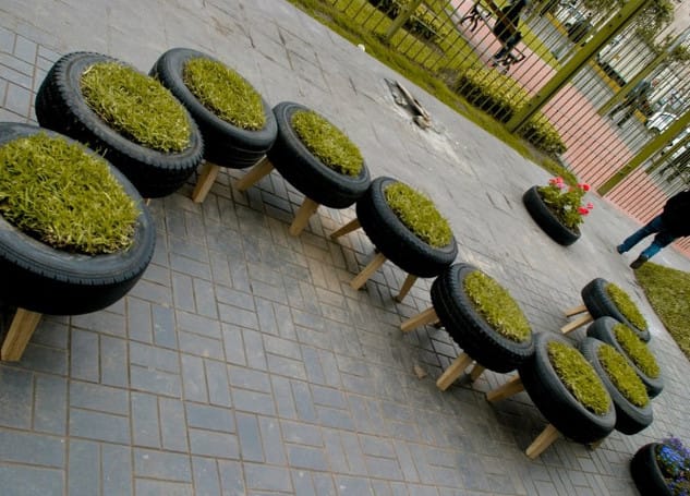 upcycled-city-garden