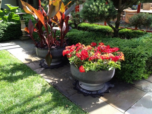 upcycled-garden-equipment