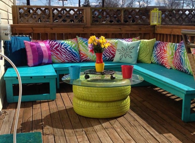 upcycled-garden-table