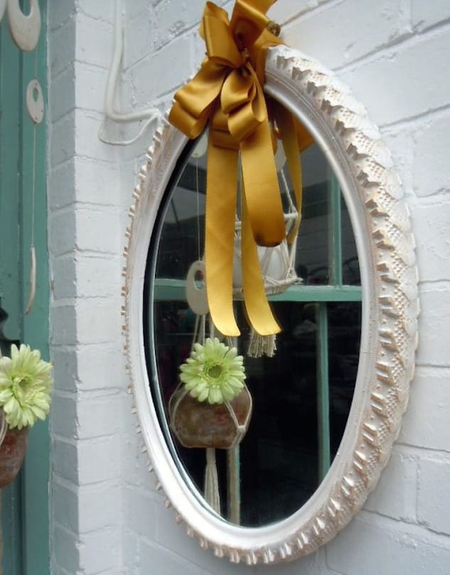 upcycled-mirror
