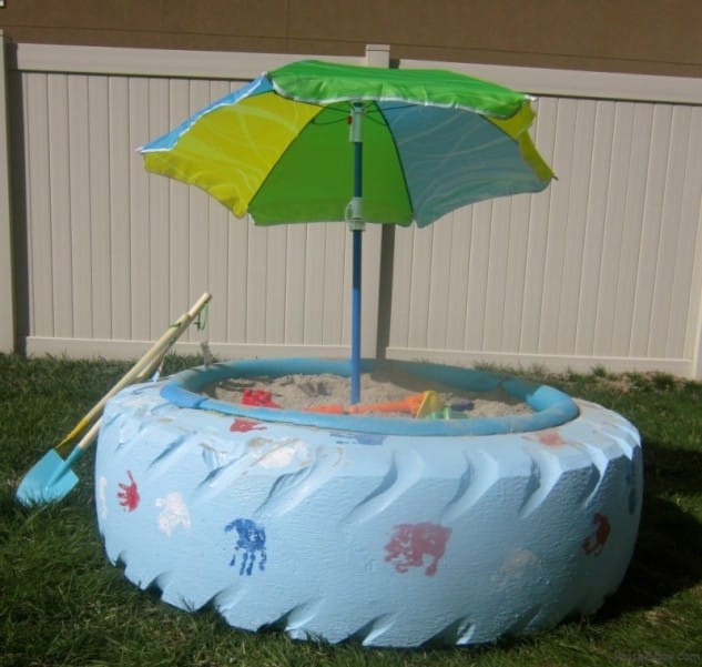 upcycled-outdoor-sandbox