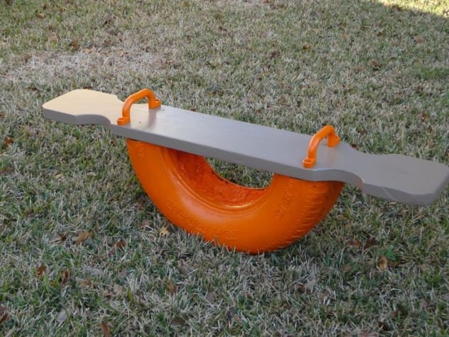 upcycled-see-saw